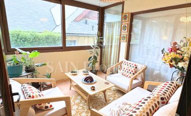 Departamento en venta en CHIGUAYANTE