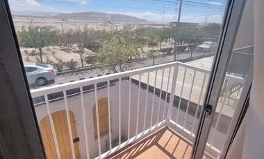 Casa en Venta en John Bradford