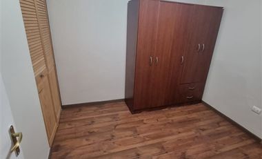 Casa en Venta en John Bradford