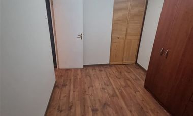 Casa en Venta en John Bradford