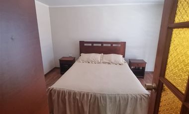 Casa en Venta en John Bradford