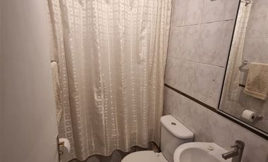 Casa en Venta en John Bradford