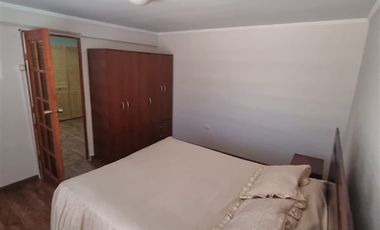 Casa en Venta en John Bradford