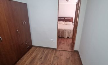 Casa en Venta en John Bradford