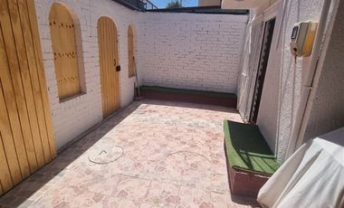Casa en Venta en John Bradford