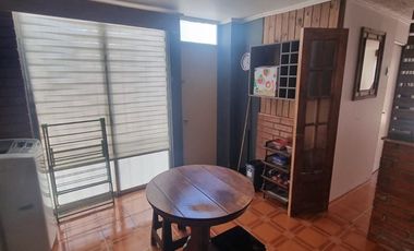 Casa en Venta en John Bradford