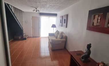 Casa en Venta en John Bradford