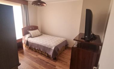 Casa en Venta en John Bradford
