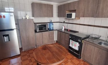 Casa en Venta en John Bradford