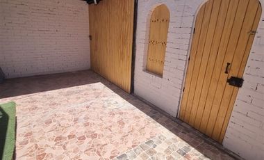 Casa en Venta en John Bradford