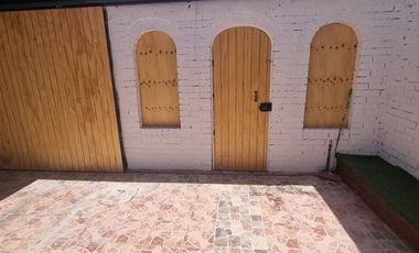 Casa en Venta en John Bradford