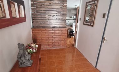 Casa en Venta en John Bradford