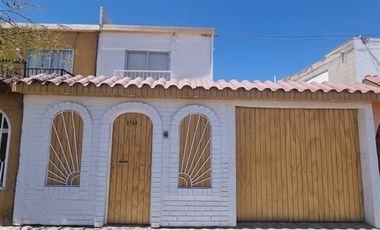 Casa en Venta en John Bradford