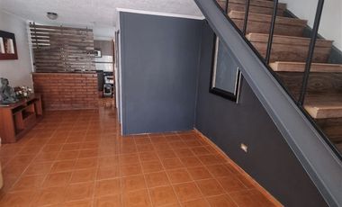 Casa en Venta en John Bradford