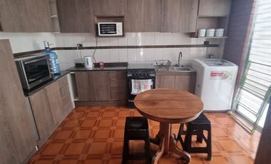 Casa en Venta en John Bradford