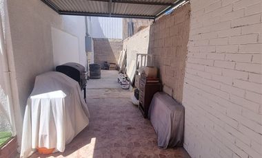 Casa en Venta en John Bradford