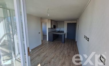 Departamento en Venta en decima 734, terrasol lII