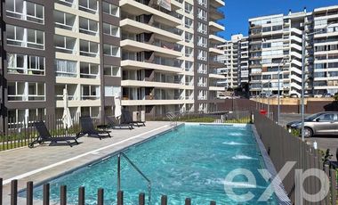 Departamento en Venta en decima 734, terrasol lII
