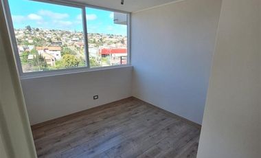 Departamento en Venta en decima 734, terrasol lII