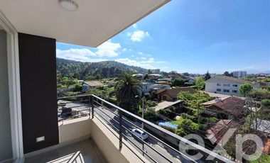 Departamento en Venta en decima 734, terrasol lII