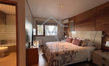 Casa en Venta en lago Panguipulli