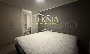 Departamento en Arriendo en Edificio Epicentro