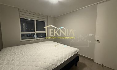 Departamento en Arriendo en Edificio Epicentro