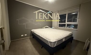 Departamento en Arriendo en Edificio Epicentro