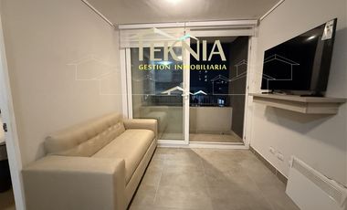 Departamento en Arriendo en Edificio Epicentro