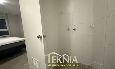 Departamento en Arriendo en Edificio Epicentro