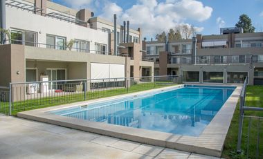 Excelente calidad. Amoblado!