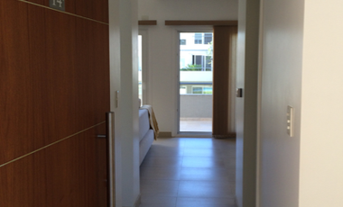 Excelente calidad. Amoblado!