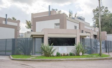 Excelente calidad. Amoblado!