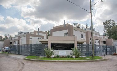 Excelente calidad. Amoblado!