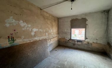 Terreno en San Andrés