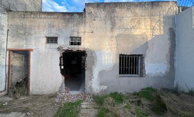 Terreno en San Andrés