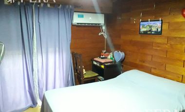 Venta de departamento tipo casa ph de 3 ambientes en Wilde (26338)