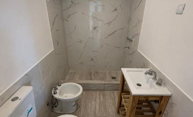 Ph en duplex 3 ambientes a estrenar - Villa Primera