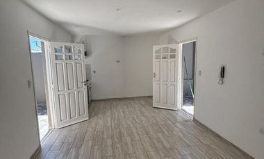 Ph en duplex 3 ambientes a estrenar - Villa Primera