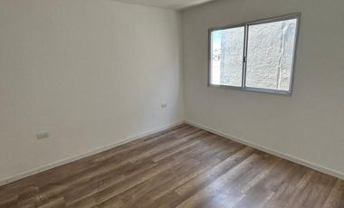 Ph en duplex 3 ambientes a estrenar - Villa Primera