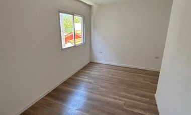 Ph en duplex 3 ambientes a estrenar - Villa Primera