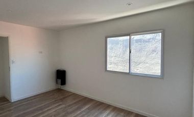 Ph en duplex 3 ambientes a estrenar - Villa Primera