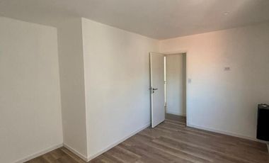 Ph en duplex 3 ambientes a estrenar - Villa Primera