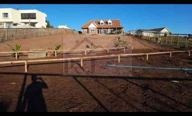 HERMOSA Y ACOGEDORA CASA AMOBLADA 7D 5B EN  ALGARROBO