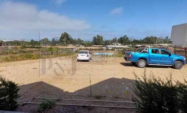 HERMOSA Y ACOGEDORA CASA AMOBLADA 7D 5B EN  ALGARROBO