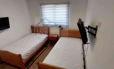 HERMOSA Y ACOGEDORA CASA AMOBLADA 7D 5B EN  ALGARROBO