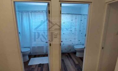 HERMOSA Y ACOGEDORA CASA AMOBLADA 7D 5B EN  ALGARROBO