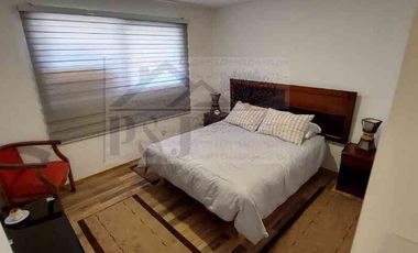 HERMOSA Y ACOGEDORA CASA AMOBLADA 7D 5B EN  ALGARROBO