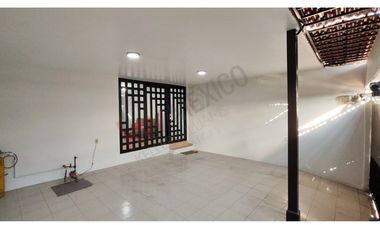 “Estrena tu hogar en Viveros de la Loma: moderno y 100% remodelado”