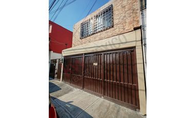 “Estrena tu hogar en Viveros de la Loma: moderno y 100% remodelado”